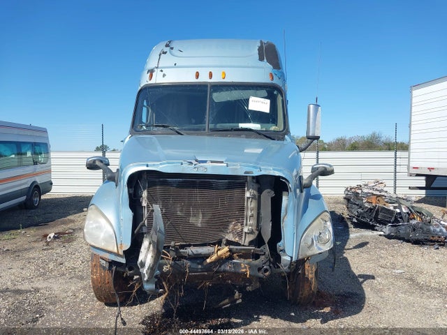 Продажа на аукционе авто 2012 Freightliner Cascadia 125, vin: 1FUJGLDR1CSBM9466, номер лота: 44497664
