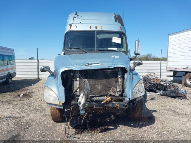 Продажа на аукционе авто 2012 Freightliner Cascadia 125, vin: 1FUJGLDR1CSBM9466, номер лота: 44497664
