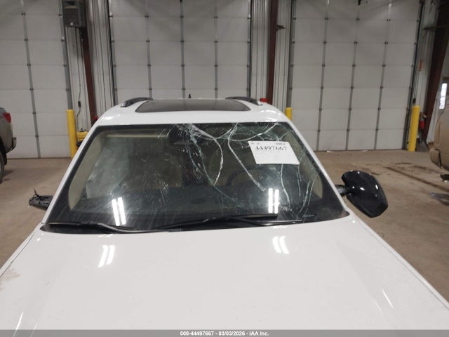 Aukcja sprzedaży 2022 Jeep Grand Cherokee L Limited 4x4, vin: 1C4RJKBG5N8633984, numer aukcji: 44497667
