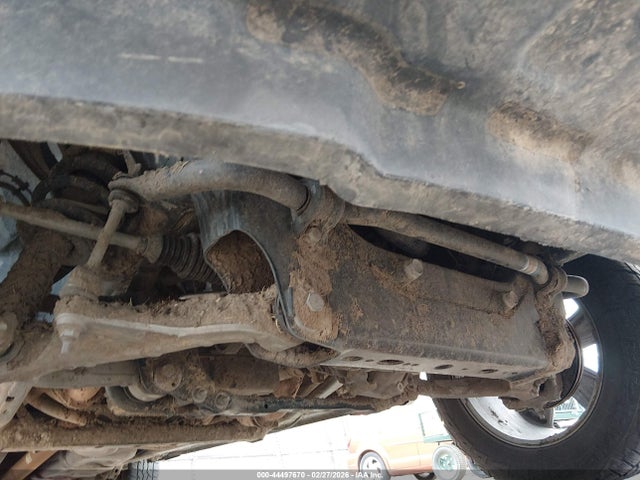 1C6RR7GG9RS148391 RAM 1500 Classic Slt 4x4 6&#039;4 Box