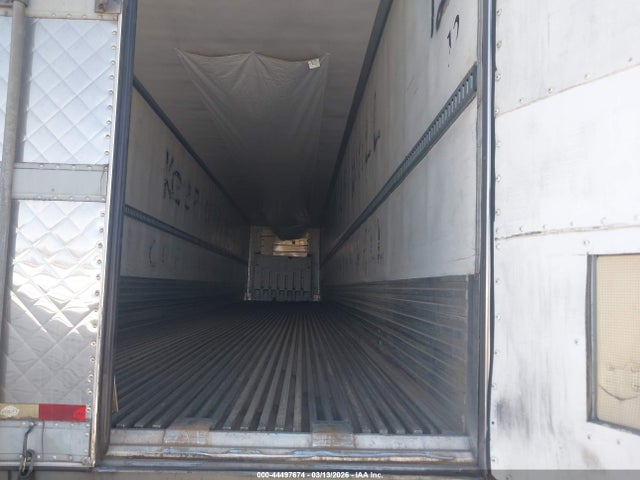 Aukcja sprzedaży 2014 Utility Trailer Mfg Unknown, vin: 1UYVS2539EM793301, numer aukcji: 44497674
