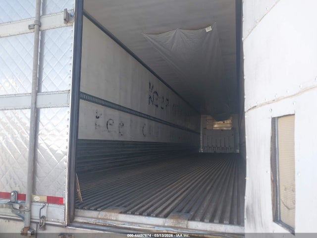 Aukcja sprzedaży 2014 Utility Trailer Mfg Unknown, vin: 1UYVS2539EM793301, numer aukcji: 44497674
