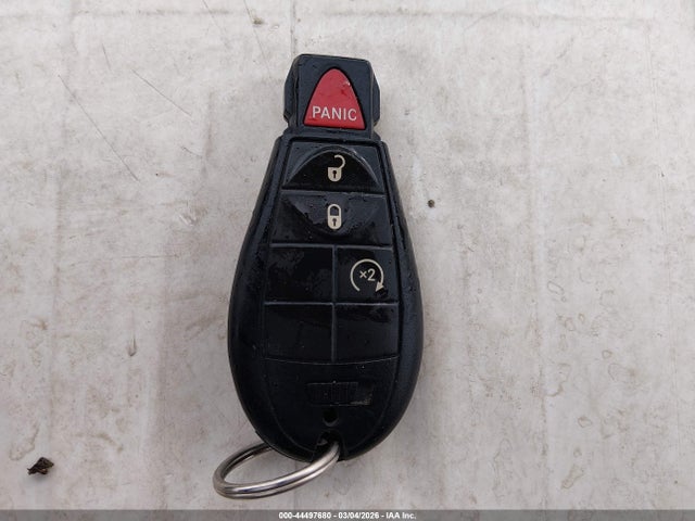 Jeep Cherokee Latitude 2014 1C4PJMCS2EW257598 Image 11