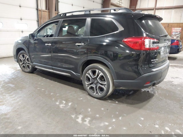 2023 SUBARU ASCENT 4S4WMAWD9P3450782 Photo 2