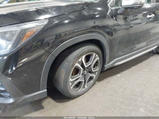 2023 SUBARU ASCENT 4S4WMAWD9P3450782 Photo 5