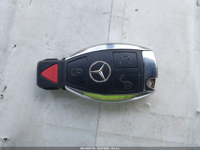 Продаж на аукціоні авто 2014 Mercedes-benz E 350, vin: WDDHF5KBXEA975903, номер лоту: 44497700