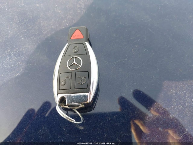 44497702 :رقم المزاد ، WDC0G4KB6JV071459 vin ، 2018 Mercedes-benz Glc 300 4matic مزاد بيع