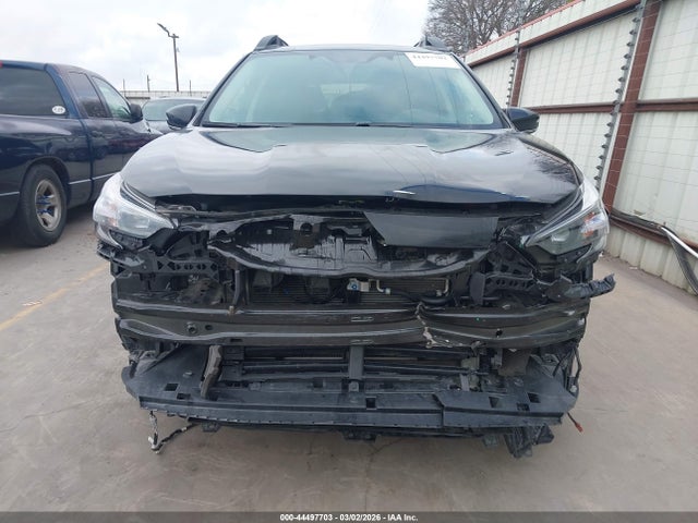 Aukcja sprzedaży 2025 Subaru Outback Limited, vin: 4S4BTANCXS3184546, numer aukcji: 44497703
