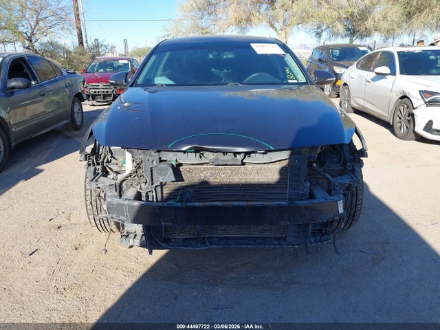 5XXGT4L37LG392710 KIA Optima Lx