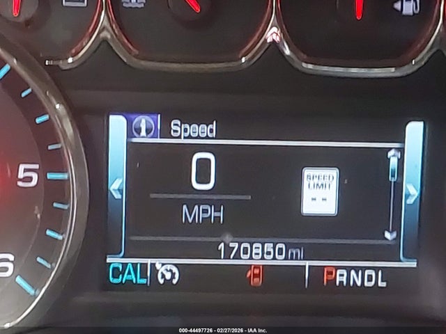 GMC Sierra 1500 Slt 2018 3GTU2NEC1JG569819 Image 15