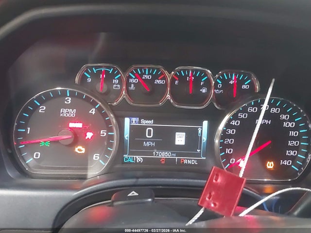 GMC Sierra 1500 Slt 2018 3GTU2NEC1JG569819 Image 7