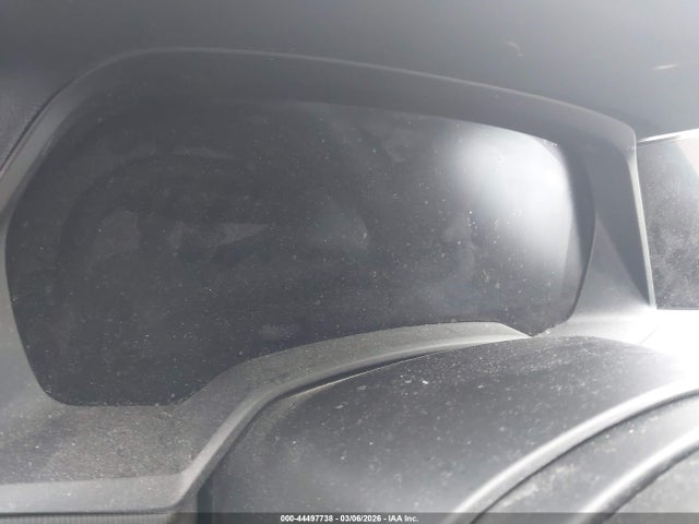 Продажа на аукционе авто 2019 Bmw X5 Xdrive40i, vin: 5UXCR6C55KLL12621, номер лота: 44497738