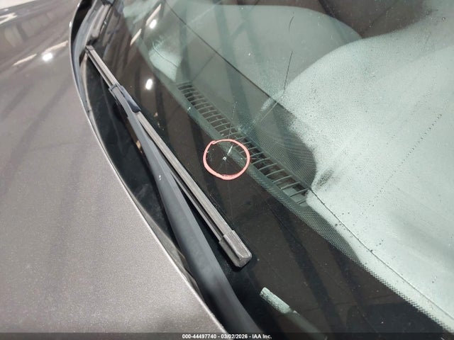 44497740 :رقم المزاد ، JN1BV7AP0EM674764 vin ، 2014 Infiniti Q50 Premium مزاد بيع