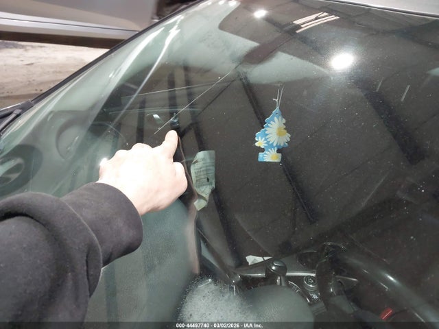 44497740 :رقم المزاد ، JN1BV7AP0EM674764 vin ، 2014 Infiniti Q50 Premium مزاد بيع