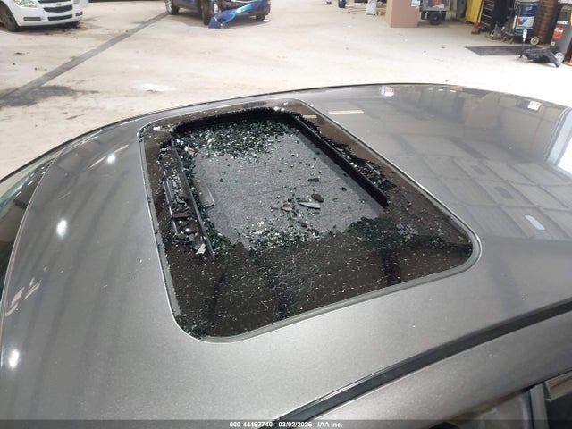 44497740 :رقم المزاد ، JN1BV7AP0EM674764 vin ، 2014 Infiniti Q50 Premium مزاد بيع