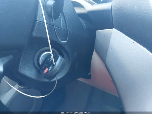 Ford ESCAPE SE 2014 1FMCU0GX4EUC00573 Image 11