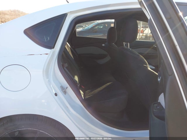 2015 DODGE DART 1C3CDFBB8FD315864 Photo 7