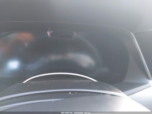 Продаж на аукціоні авто 2022 Bmw X6 Xdrive40i, vin: 5UXCY6C06N9M73245, номер лоту: 44497764