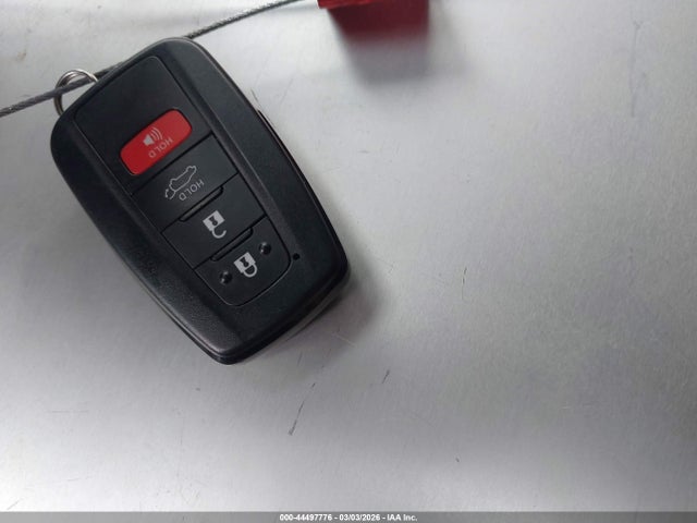 JTMRWRFV1SD603340 Toyota Rav4 Hybrid Xle