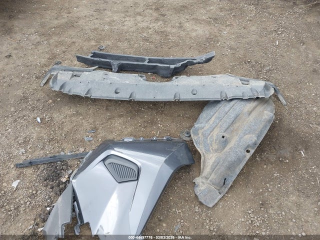 JTMRWRFV1SD603340 Toyota Rav4 Hybrid Xle
