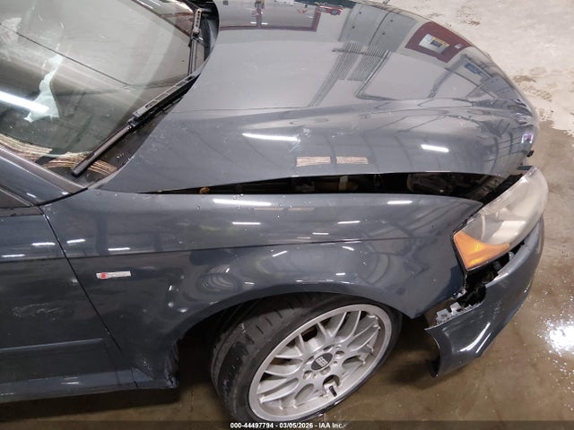 Продаж на аукціоні авто 2013 Audi A3 2.0t Premium, vin: WAUMFAFM5DA027594, номер лоту: 44497794