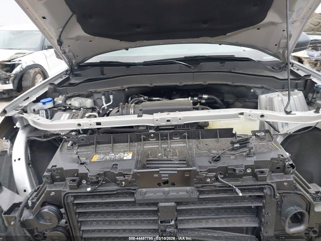 Aukcja sprzedaży 2023 Ford Explorer Xlt, vin: 1FMSK7DH9PGB92107, numer aukcji: 44497795