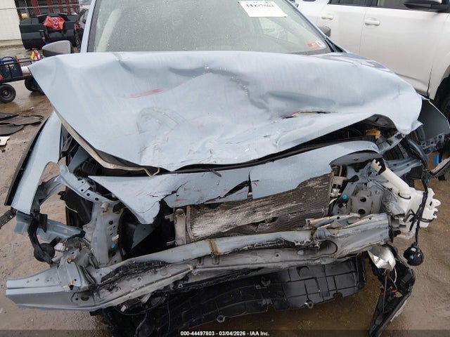 Aukcja sprzedaży 2023 Subaru Crosstrek Sport, vin: JF2GTHSCXPH261984, numer aukcji: 44497803