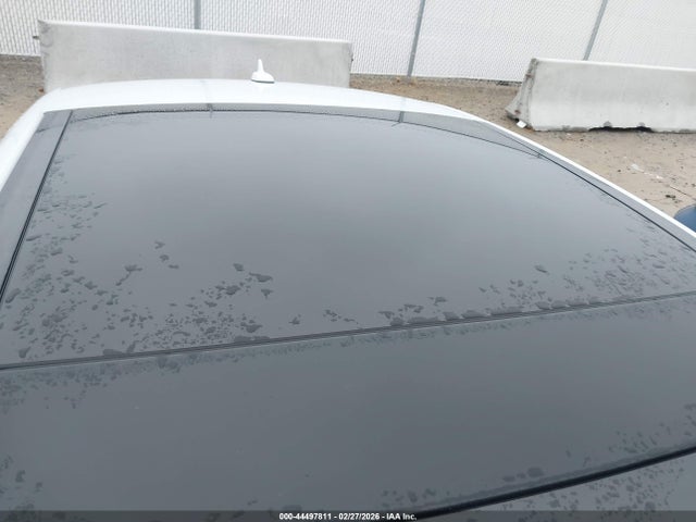 44497811 :رقم المزاد ، WAUBFGFF4F1012468 vin ، 2015 Audi A3 2.0t Premium مزاد بيع