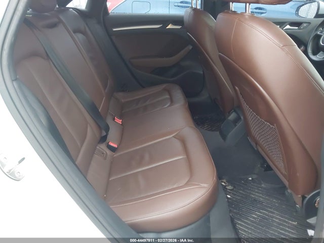 2015 AUDI A3 WAUBFGFF4F1012468 Photo 7