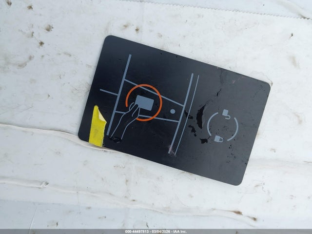 2023 TESLA MODEL 3 5YJ3E1EA9PF465927 Photo 10