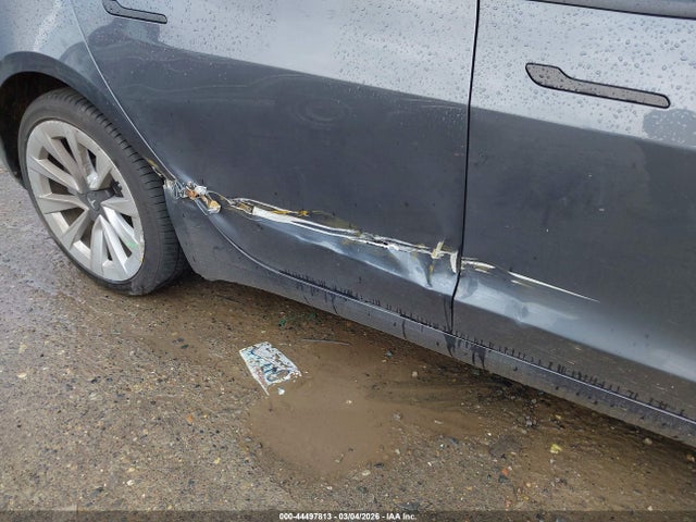 2023 TESLA MODEL 3 5YJ3E1EA9PF465927 Photo 5