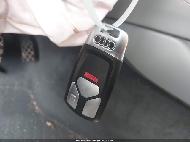 Aukcja sprzedaży 2019 Audi A4 45 Premium, vin: WAUENAF40KA003367, numer aukcji: 44497815