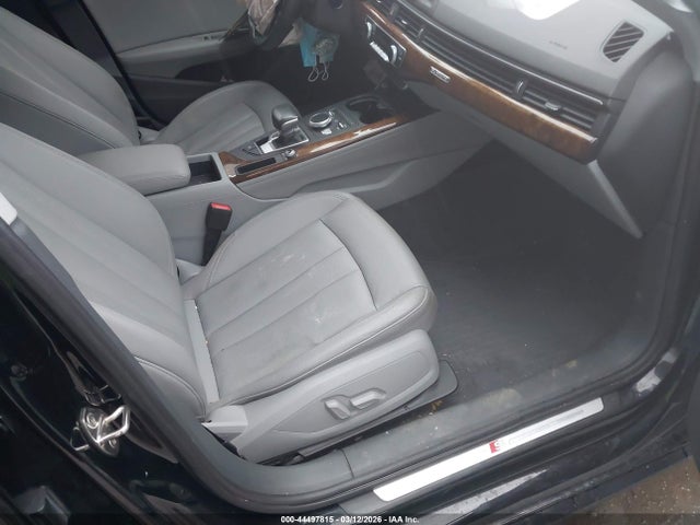 Aukcja sprzedaży 2019 Audi A4 45 Premium, vin: WAUENAF40KA003367, numer aukcji: 44497815