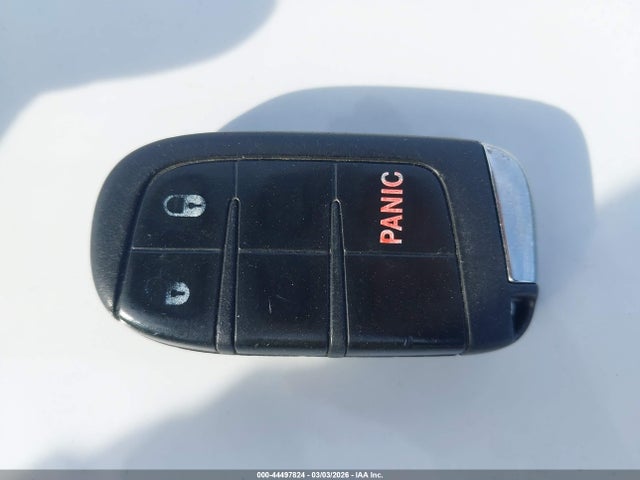 Aukcja sprzedaży 2019 Jeep Renegade Sport 4x4, vin: ZACNJBAB8KPJ86346, numer aukcji: 44497824