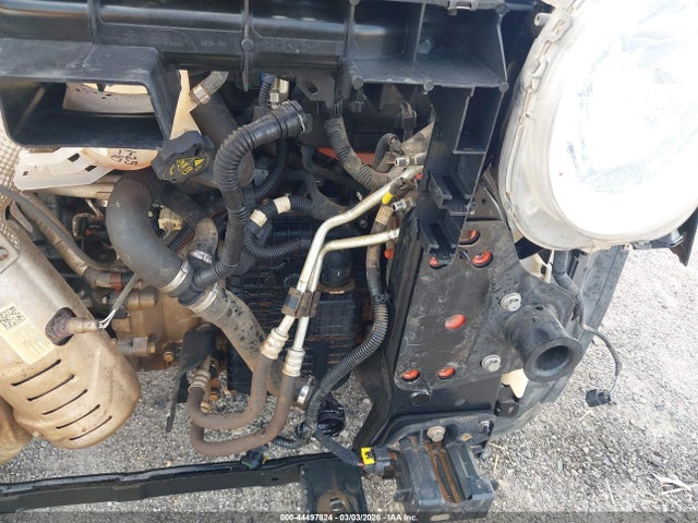 Aukcja sprzedaży 2019 Jeep Renegade Sport 4x4, vin: ZACNJBAB8KPJ86346, numer aukcji: 44497824
