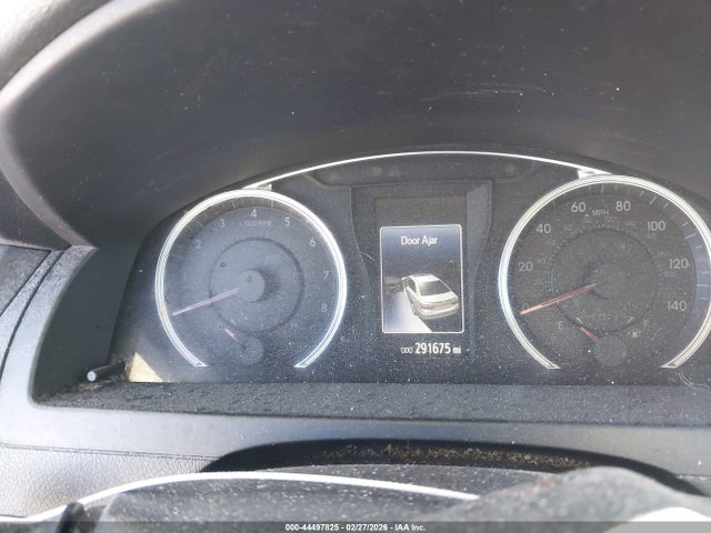 Toyota CAMRY SE 2017 4T1BF1FK9HU627673 Image 15