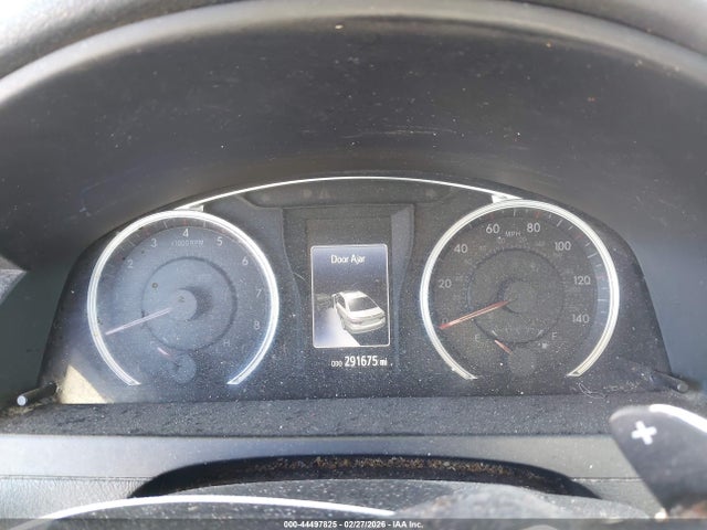 Toyota CAMRY SE 2017 4T1BF1FK9HU627673 Image 7