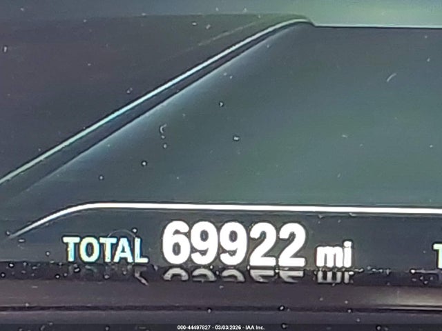 Продаж на аукціоні авто 2019 Bmw X3 Xdrive30i, vin: 5UXTR9C55KLP89020, номер лоту: 44497827