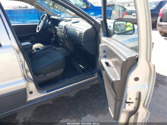 Aukcja sprzedaży 2003 Jeep Grand Cherokee Laredo, vin: 1J4GX48S63C522460, numer aukcji: 44497859