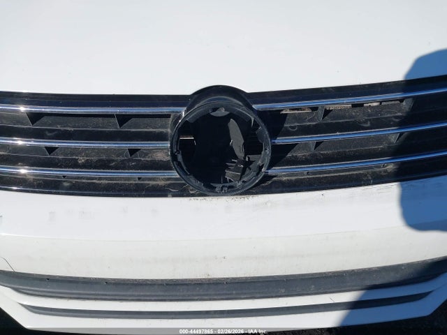 3VW2B7AJ8HM347584 Volkswagen Jetta 1.4t S