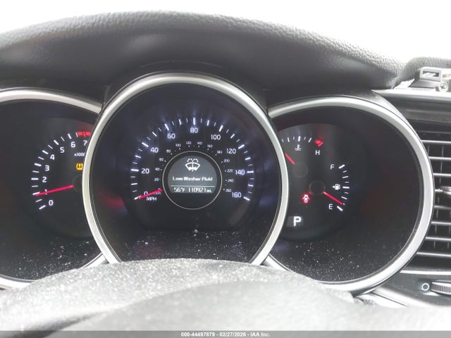 Продажа на аукционе авто 2015 Kia Optima Lx, vin: 5XXGM4A7XFG408177, номер лота: 44497879