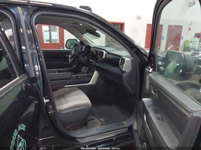 5TFLA5DB6RX136222 Toyota Tundra Sr5