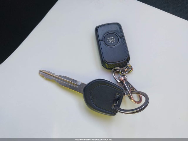 Mitsubishi Outlander Sport Es 2015 4A4AP3AW6FE061958 Image 11