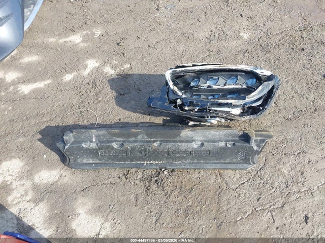 Aukcja sprzedaży 2021 Mercedes-benz E 350 4matic, vin: W1KZF8EB3MA908933, numer aukcji: 44497896