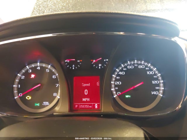 Aukcja sprzedaży 2012 Gmc Terrain Sle-1, vin: 2GKFLREK5C6187056, numer aukcji: 44497902