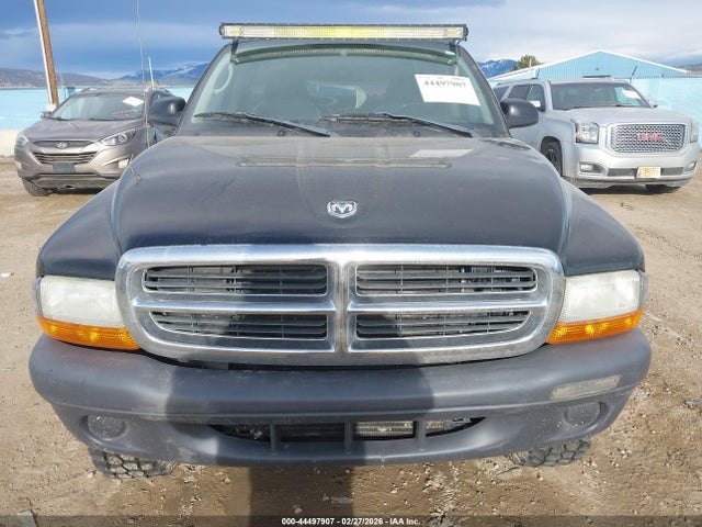Aukcja sprzedaży 2004 Dodge Dakota, vin: 1D7GG16K24S588654, numer aukcji: 44497907