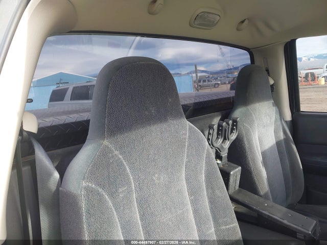 Aukcja sprzedaży 2004 Dodge Dakota, vin: 1D7GG16K24S588654, numer aukcji: 44497907