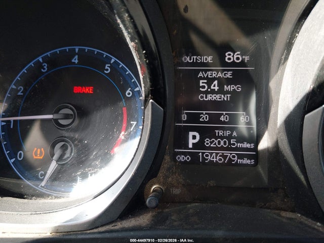 Toyota Corolla S Plus 2016 5YFBURHE8GP515457 Image 16