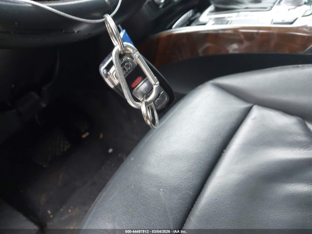 Продаж на аукціоні авто 2016 Audi Q5 2.0t Premium, vin: WA1C2AFP4GA018503, номер лоту: 44497912