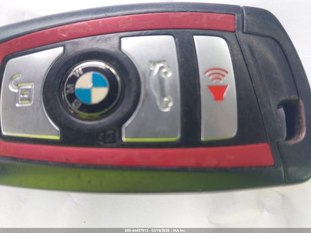 2019 BMW 430I WBA4W3C51KAF93034 Photo 10